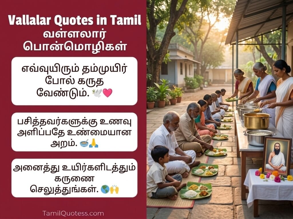 vallalar quotes in tamil